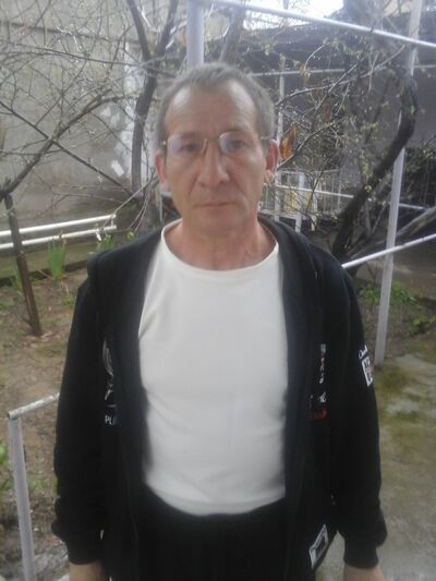  ,   998911630412, 55 ,   ,   , c 