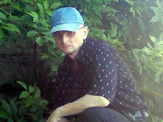  ,   , 59 ,   