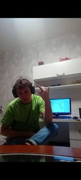  ,   , 21 ,   ,   