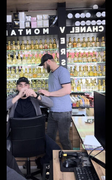  ,   , 32 ,   , 