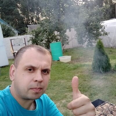  ,   Boris950, 47 ,   
