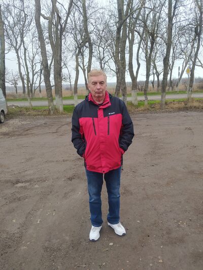  ,   Andreas, 63 ,   ,   