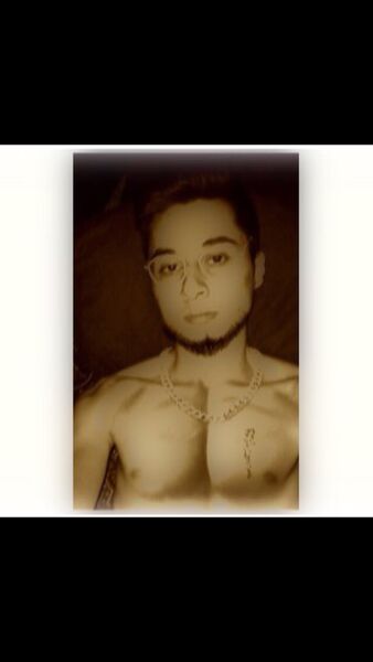  ,   Mc Boss, 28 ,   ,   