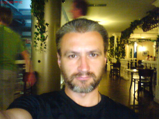 ,    , 56 ,  