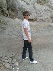 ���������� ������, ���� ������� ����, 30 ���, ������������ ��� ������, ���������