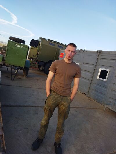  ,   Alexander, 24 ,   , 