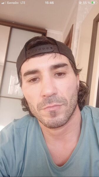  ,   , 41 ,     , c 