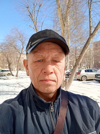  ,   , 54 ,   c , 