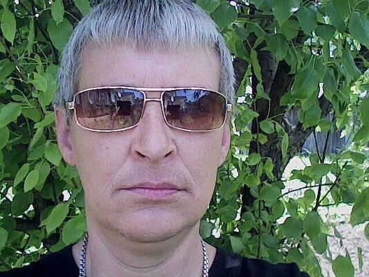  ,   , 54 ,   ,   , c 