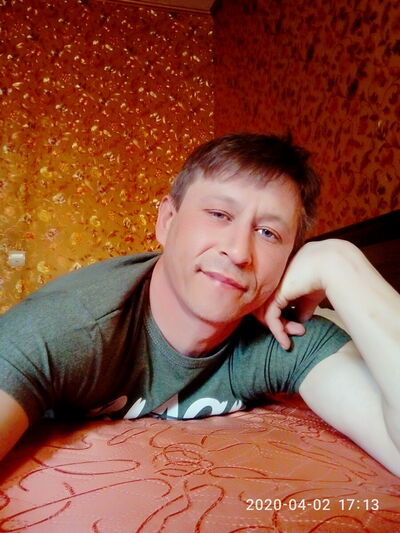  ,   , 43 ,     , c 
