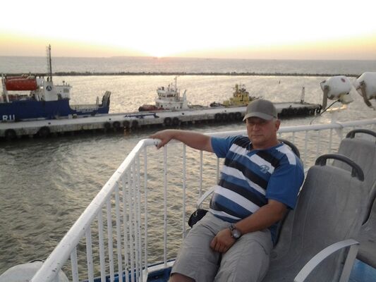  ,   , 55 ,   ,   , c 