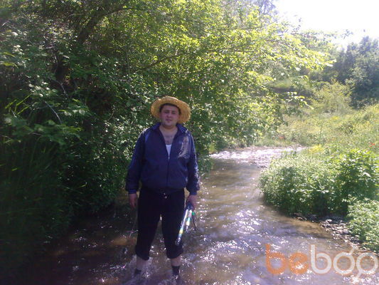  ,   Aqil, 43 ,   