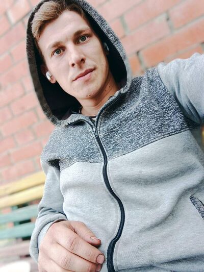  ,   , 25 ,   ,   , c , 