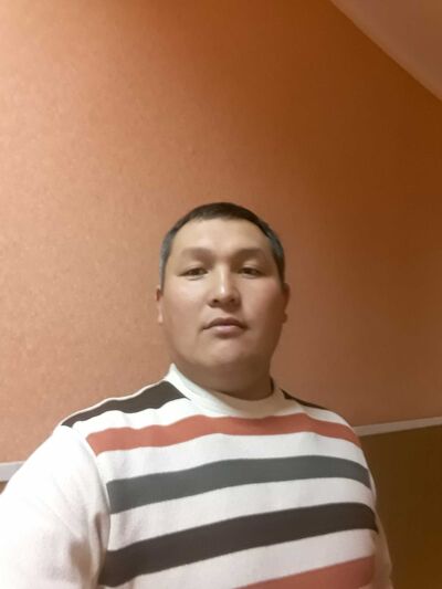  ,   , 36 ,     , c , 