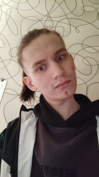  ,   , 23 ,   ,   , 