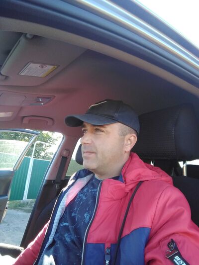  ,   , 46 ,   ,   , c 