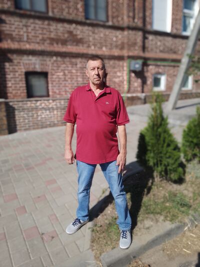  ,   , 64 ,   c 