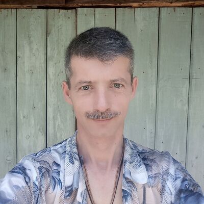  ,   , 49 ,   c 
