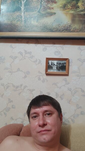  -,   , 37 ,   ,   , c 