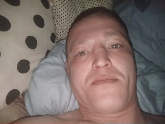  ,   , 34 ,     , c 