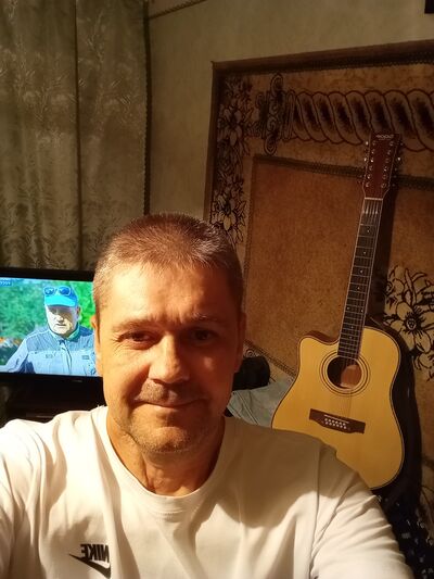  ,   , 52 ,   ,   , c , 