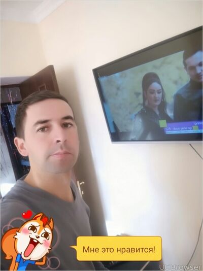  ,   , 34 ,   