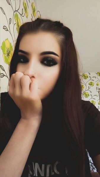  ,   Zlaya, 28 ,   ,   