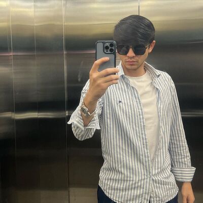  ,   , 28 ,   ,   
