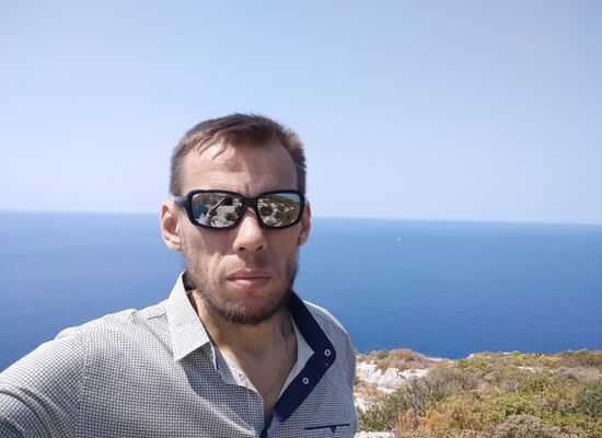  ,   , 45 ,   ,   , c , 