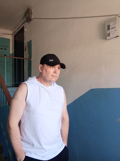  ,   , 48 ,   ,   , 