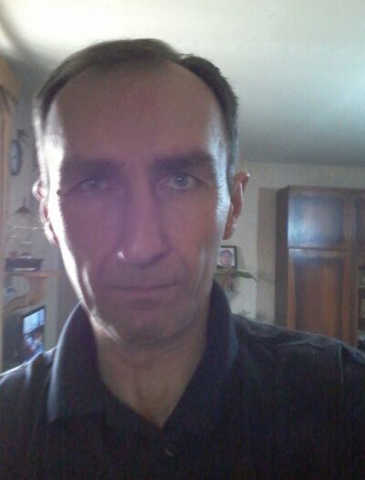  ,   Maxo, 55 ,   ,   , c 