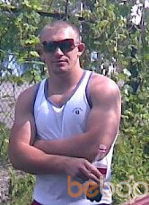  --,   Ruslan, 38 ,   ,   , c 
