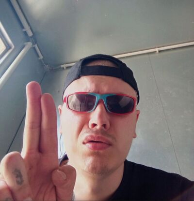  ,   Alexey, 25 ,   ,   