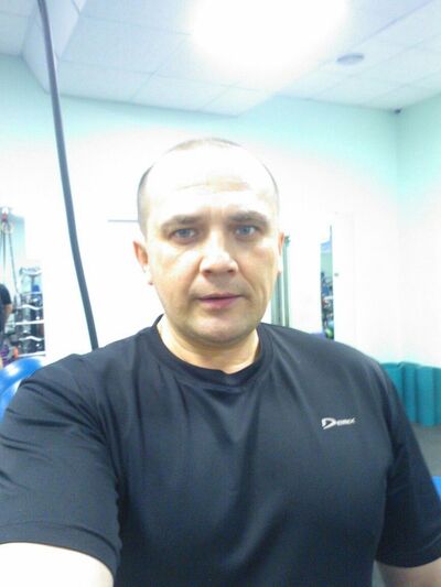  -,   , 53 ,   ,   , c 