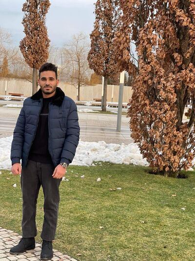  Garden City,   , 23 ,   ,   