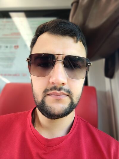  ,   , 28 ,   ,   