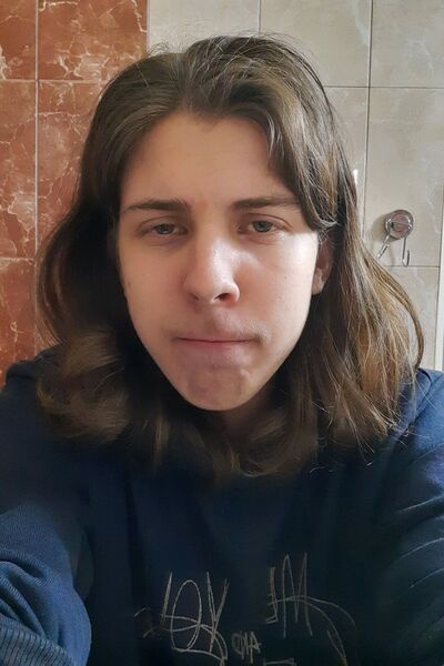  ,   , 19 ,   ,   
