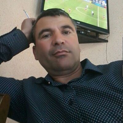  -,   , 47 ,   