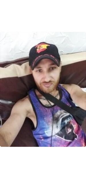  ,    , 35 ,   ,   