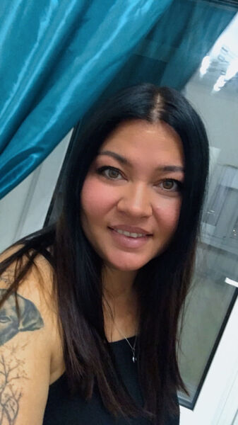  ,   Olga, 35 ,   ,   , c 