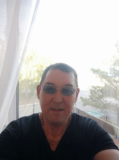  ,   , 55 ,   ,   , 