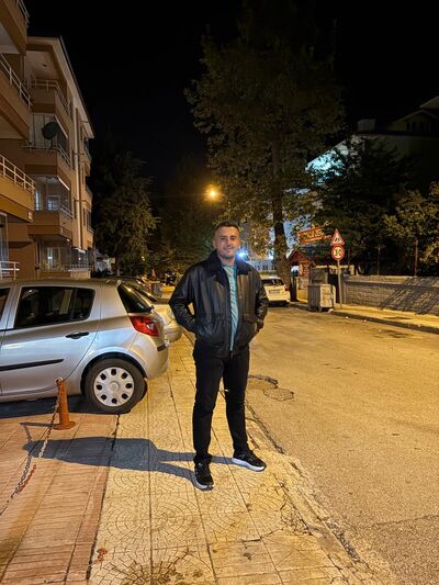  Etimesgut,    , 24 ,   ,   