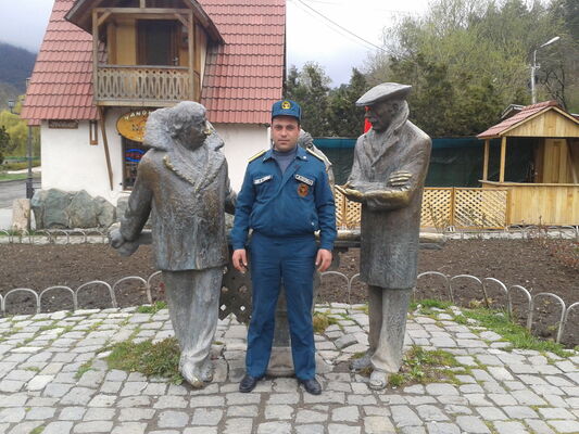  ,   Artin, 40 ,   