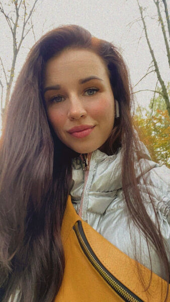  ,   , 28 ,     , c , 