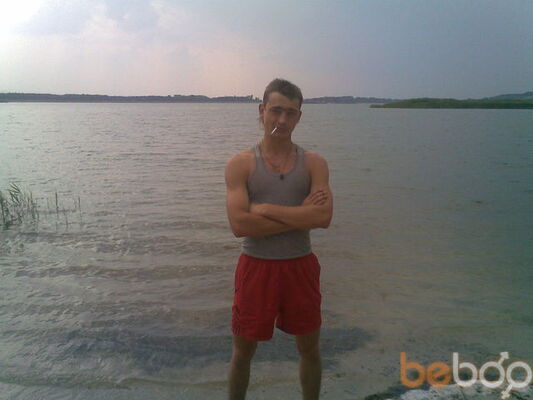  ,   SERGEY, 36 ,     , c 