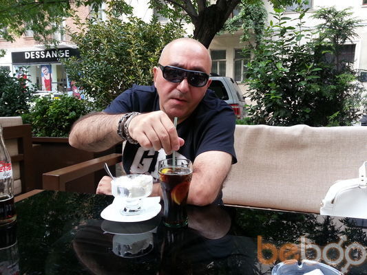  ,   Lepke, 54 ,   