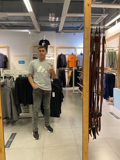  ,   , 34 ,     , c 