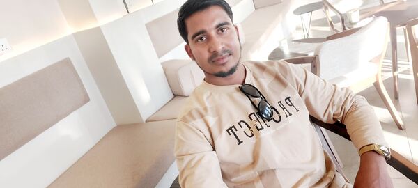  Jiddah,   Abdur, 26 ,   ,   