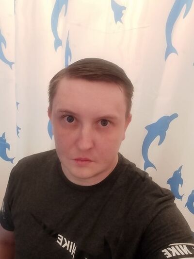  --,   , 34 ,     , c 