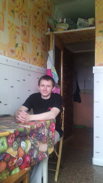  -,   , 35 ,     , c 